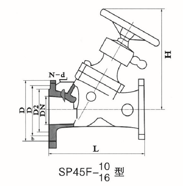 SP45FiƽyYD