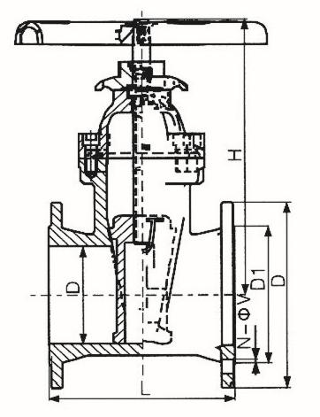 Z45XmܛܷⰵUlyYD