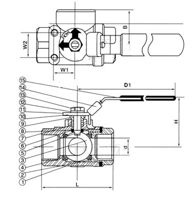 Q15FP䓃ݼyͨyYD