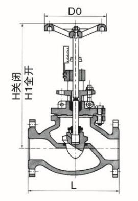 TJ40Hք{yYD