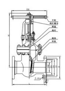 Z41WP䓷mUlyYD