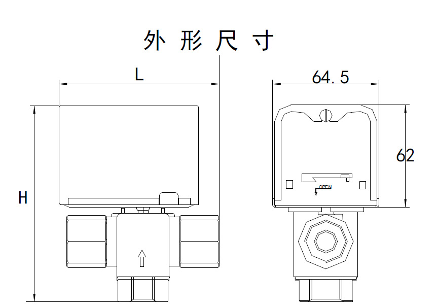 ִLCP늄ӶͨyYD